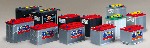NBA Batteries